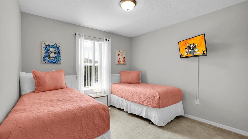 5127 Crown Haven dr - photo 7