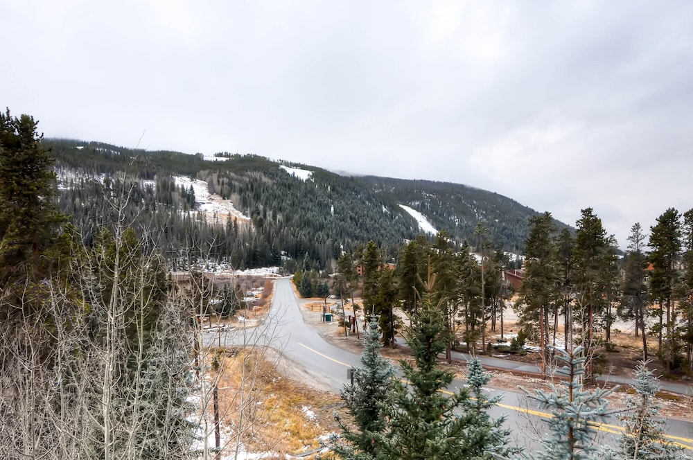 Expedition Station by Keystone Resort - photo 41