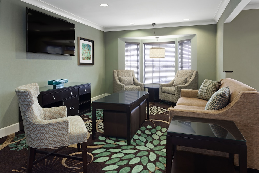 Staybridge Suites South Springfield by IHG - photo 45