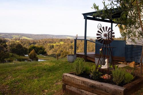 Preston Valley Retreat - last minute hotel in Unknown City