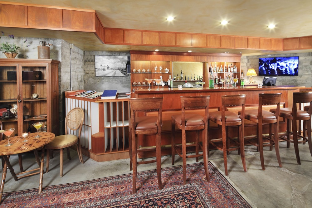 Grape Leaf Inn - photo 44