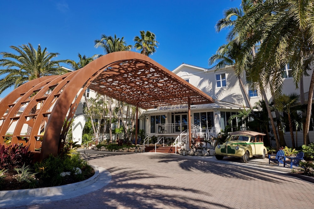 Margaritaville Beach House Key West - photo 76