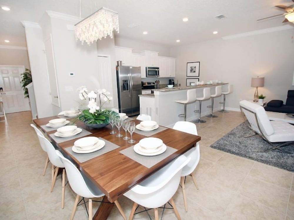 Fv62887 Paradise Palms 4 Bed 3.5 Baths Townhome - photo 19