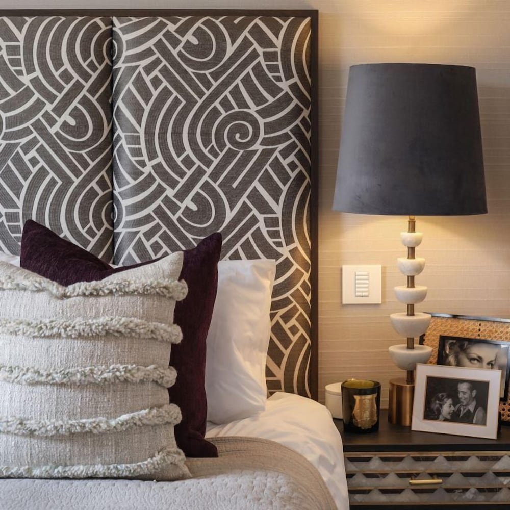 The Red Lion Blewbury - last minute hotel in Didcot