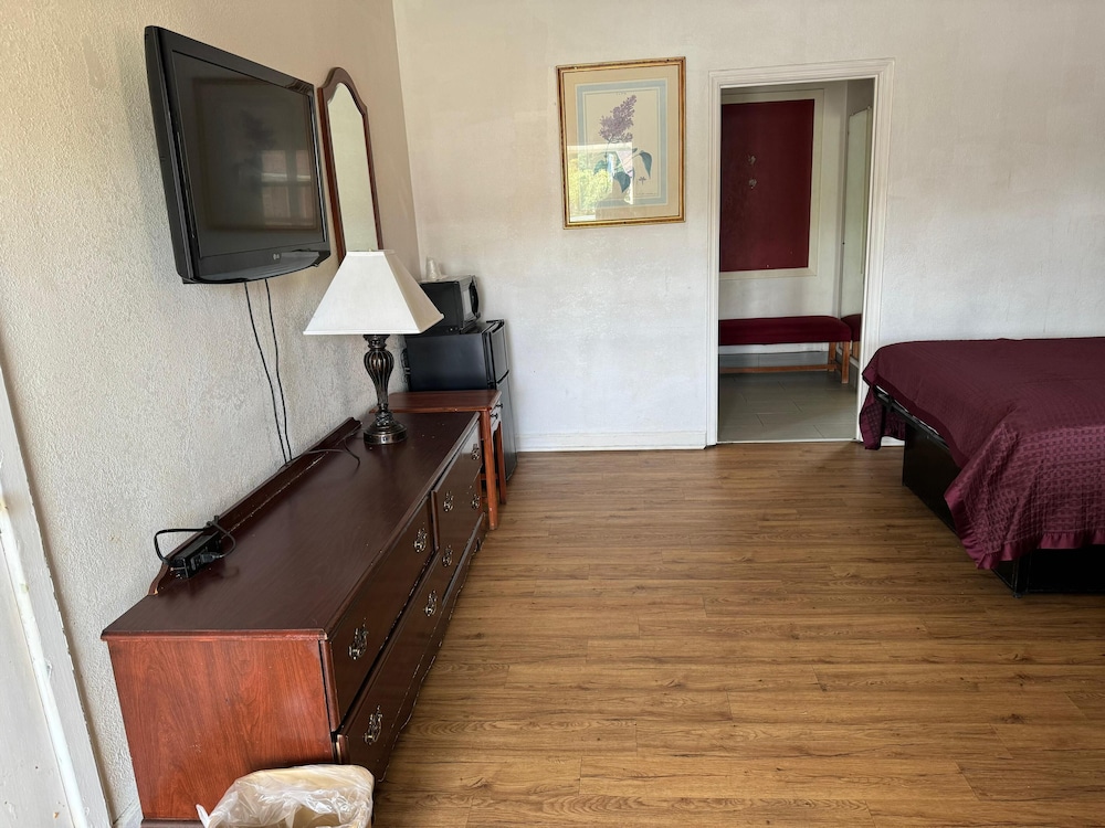 Travel Inn Danville US 29 - photo 14