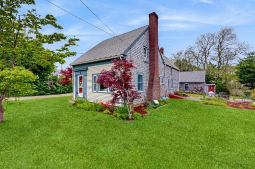 Spouter Inn - photo 30
