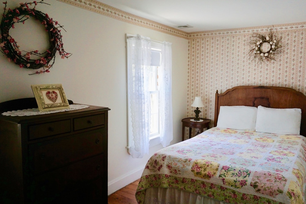 Old Orchard Beach Inn - photo 38
