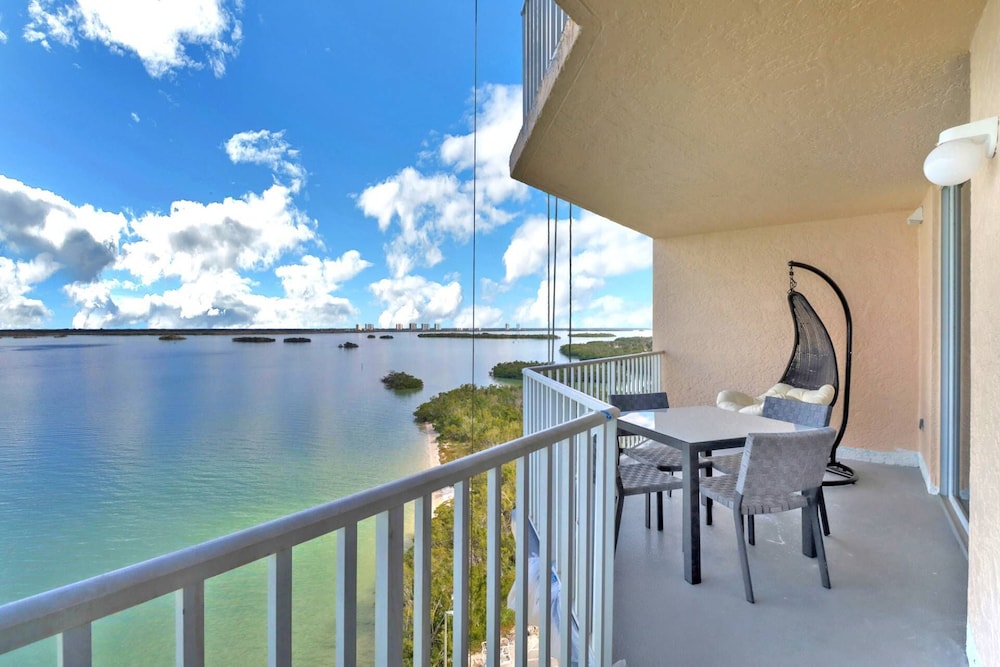 Lovers Key Resort 1003 - photo 68