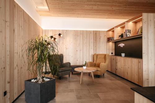 Kohlbrenner — Meltina — photo 3