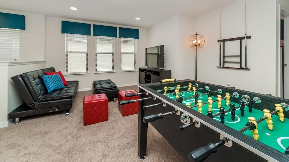 8802 Macapa Drive - photo 6