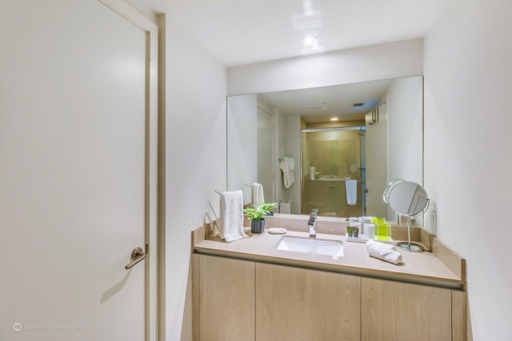 Contemporary Beach Resort Condos - photo 123