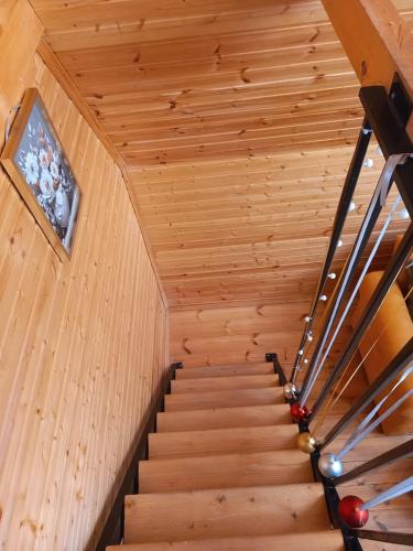 Welcome Cottage