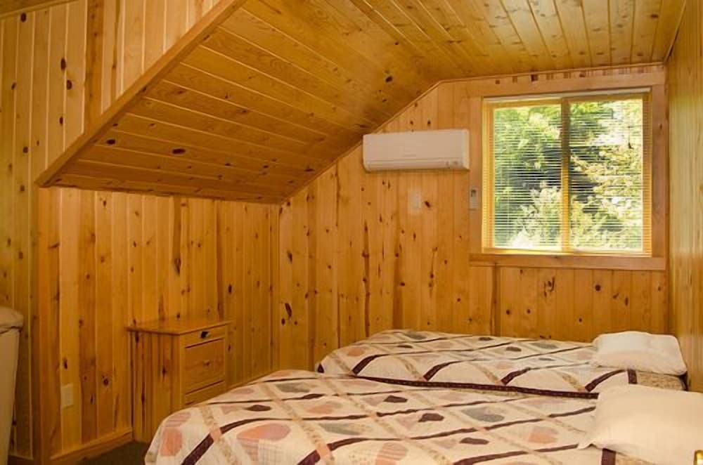 Woodland Beach Resort - photo 24