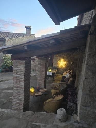 El Racó dels Mussols 2 - last minute hotel in Unknown City