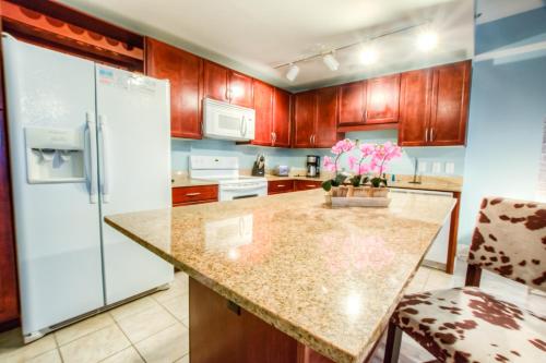 Laketown Wharf 535 By Aneliya - photo 24