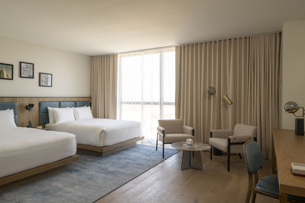 The Dalmar Fort Lauderdale a Tribute Portfolio Hotel - photo 11