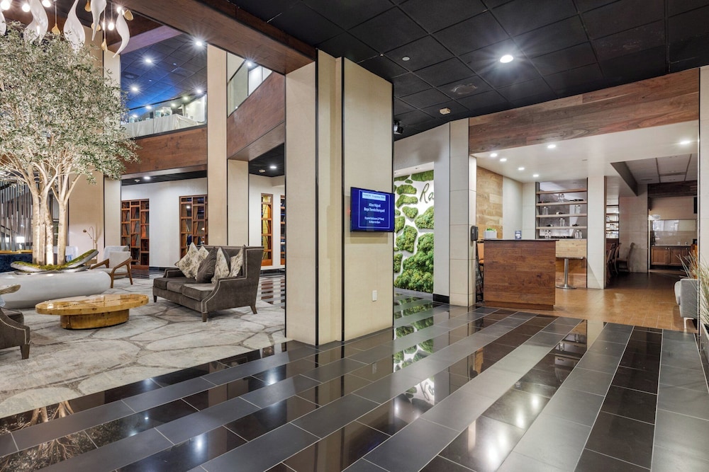 Voco Laguna Hills - photo 75