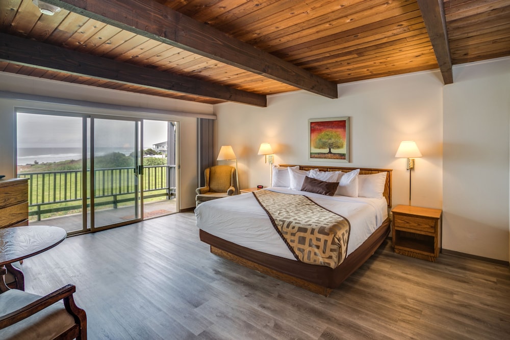 Adobe Resort - photo 4