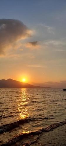 Recanto dos Pássaros Ilhabela — 4-Star Luxury Hotel in Ilhabela, Brasil