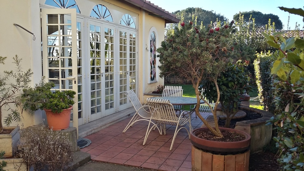 Quadrifoglio I - last minute hotel in Rome