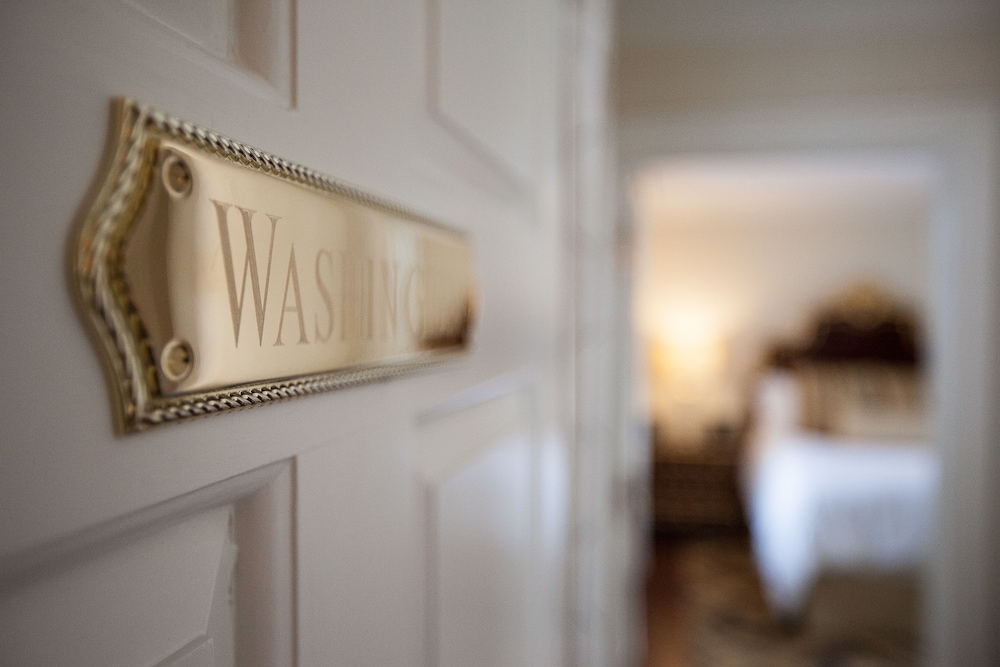 Albemarle Estate at Trump Winery - photo 3