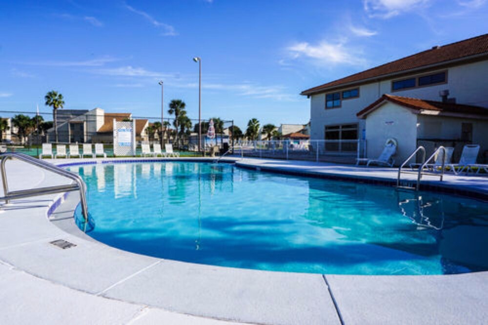 Horizon South Resort by Counts Oakes Resort Properties - photo 79