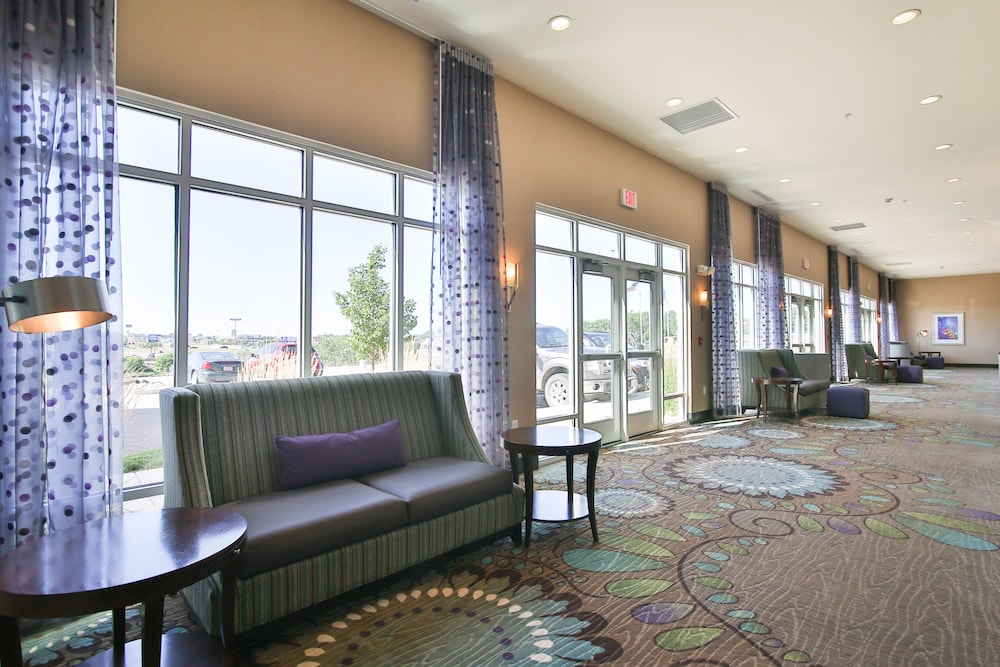 Holiday Inn Bismarck by IHG - photo 76