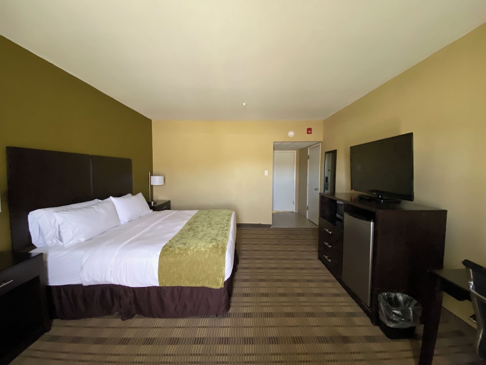 Pagosa Lodge - photo 12