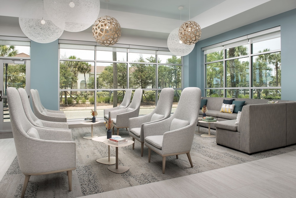 Element Jacksonville Beach - photo 6