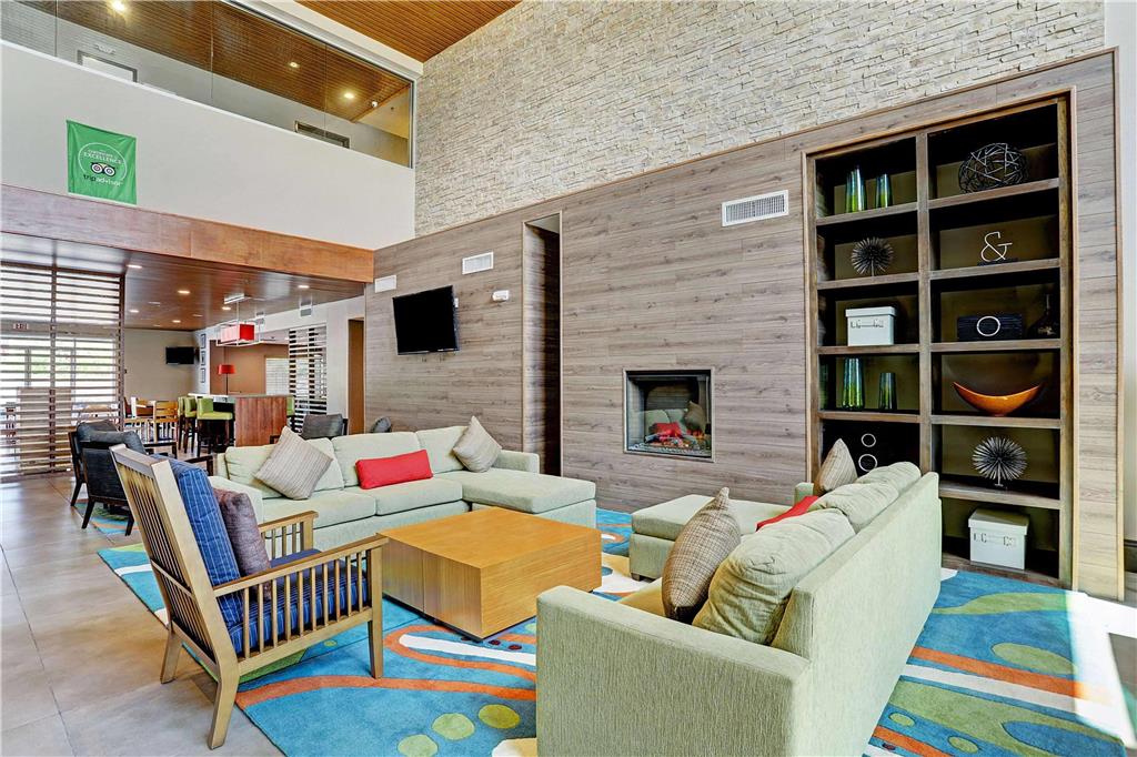 Ramada by Wyndham Houston Westchase - photo 5