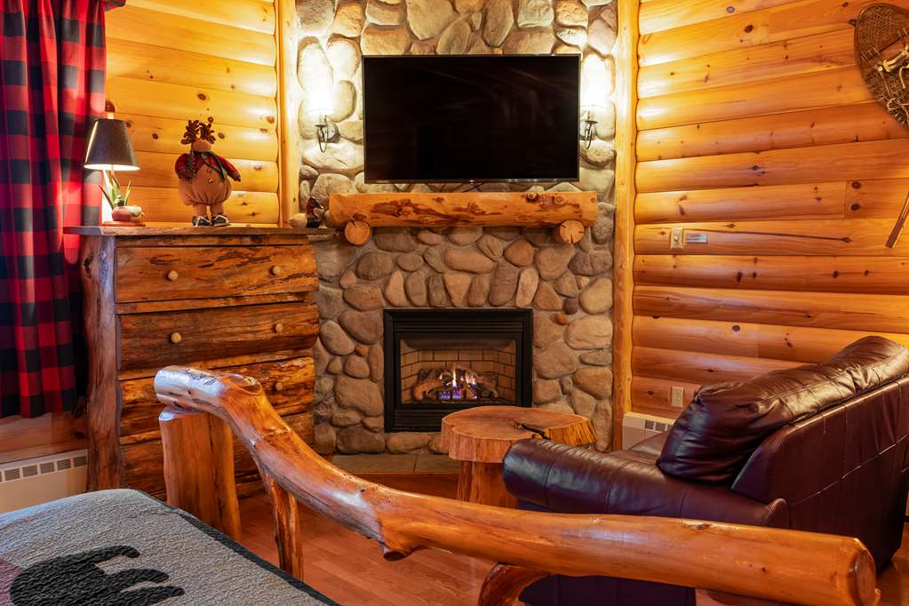 Best Western White House Inn - photo 55