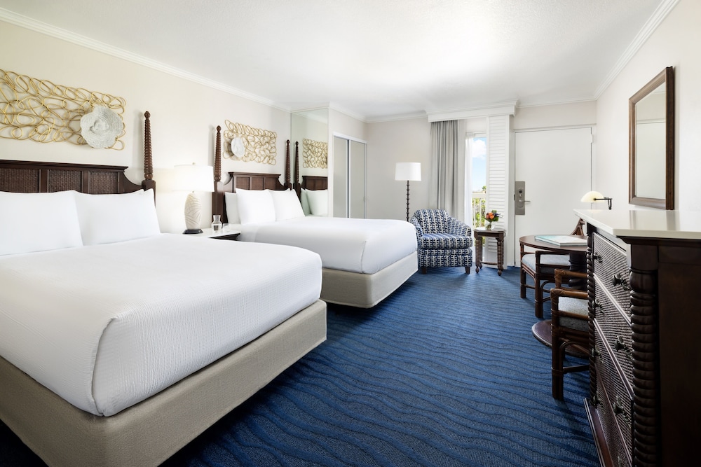 Island Grand at TradeWinds - photo 20