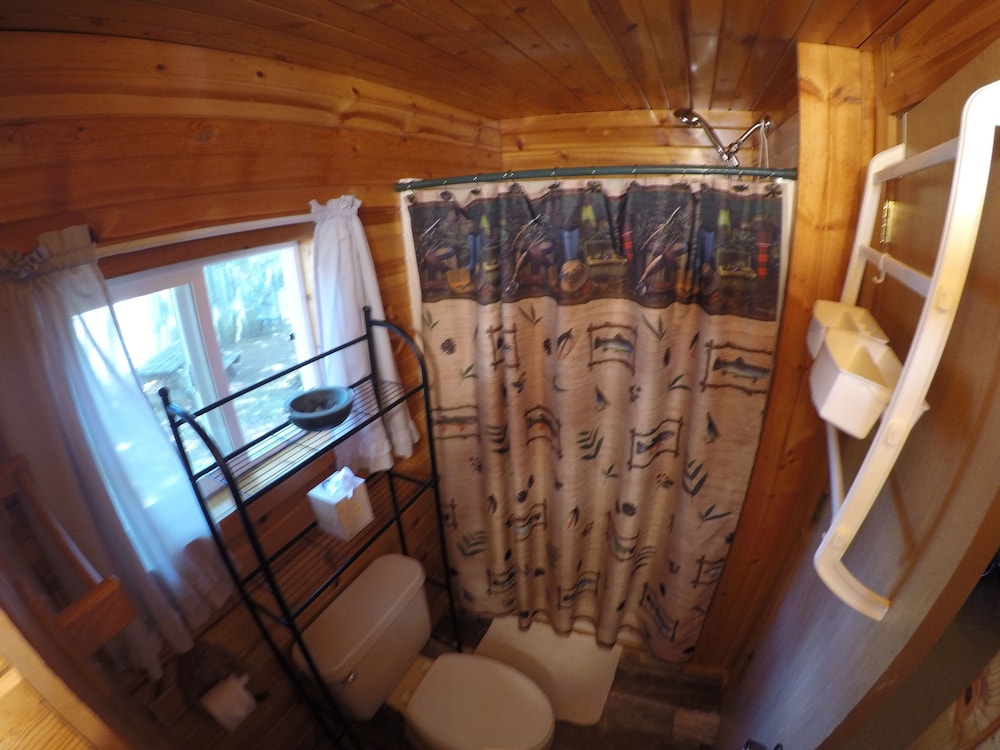 Timber Bay Resort - photo 73