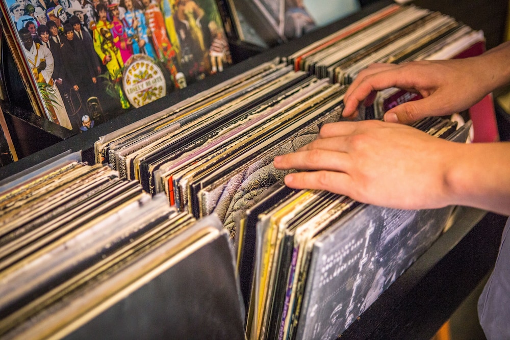 The Verb Hotel - photo 4