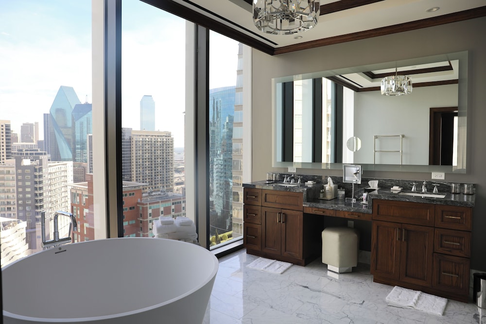 Hôtel Swexan - photo 180