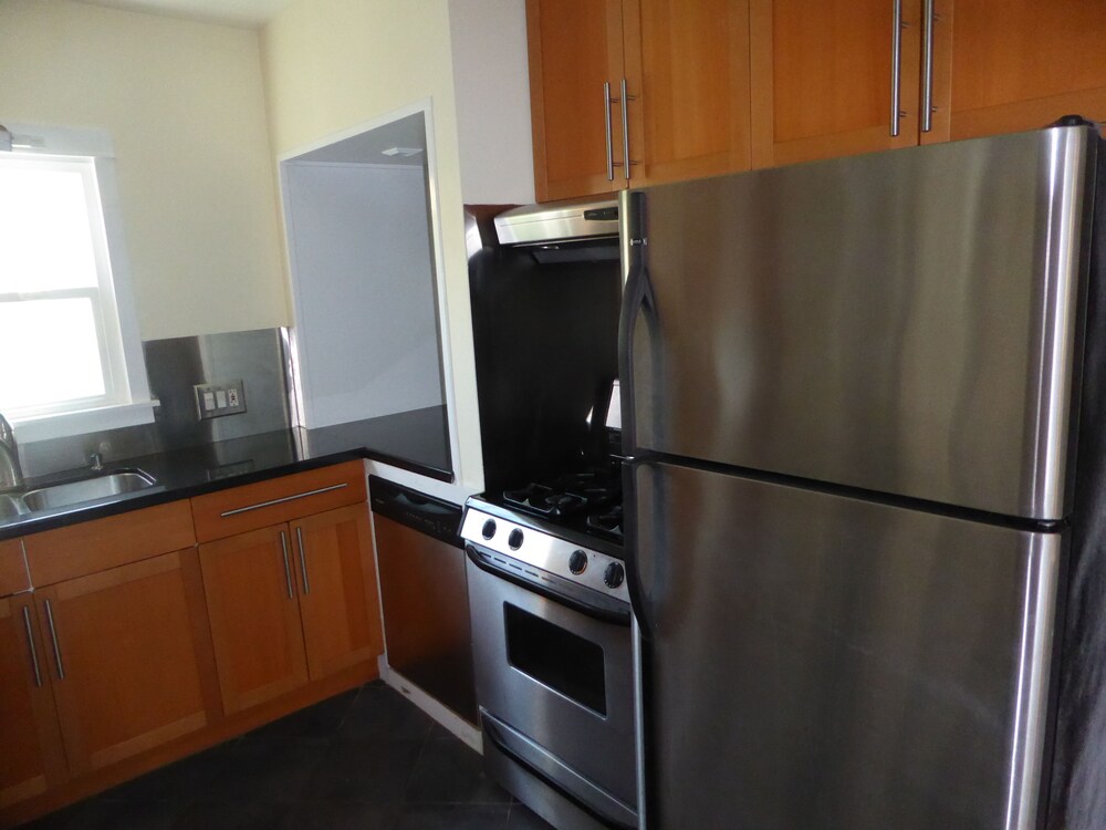 Oceana Marina Vacation Rental - photo 35