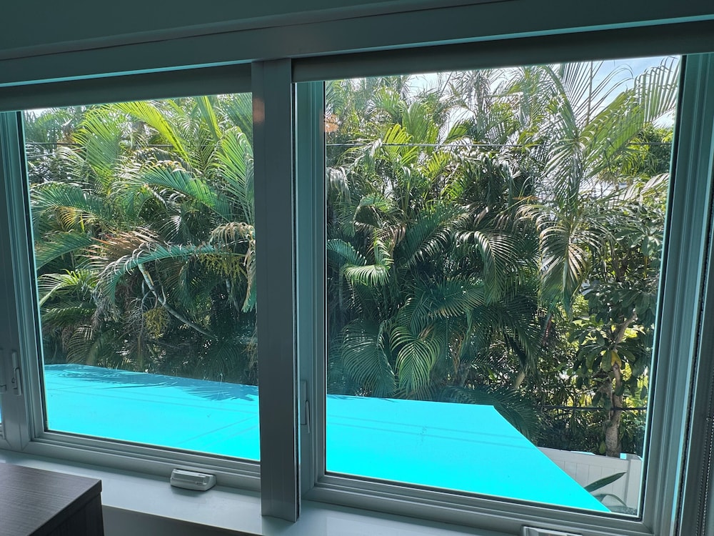 Rolo Beach Hotel - photo 129