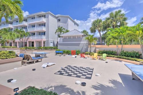 Stuart Condo at Beachfront Resort with Ocean Views - photo 4