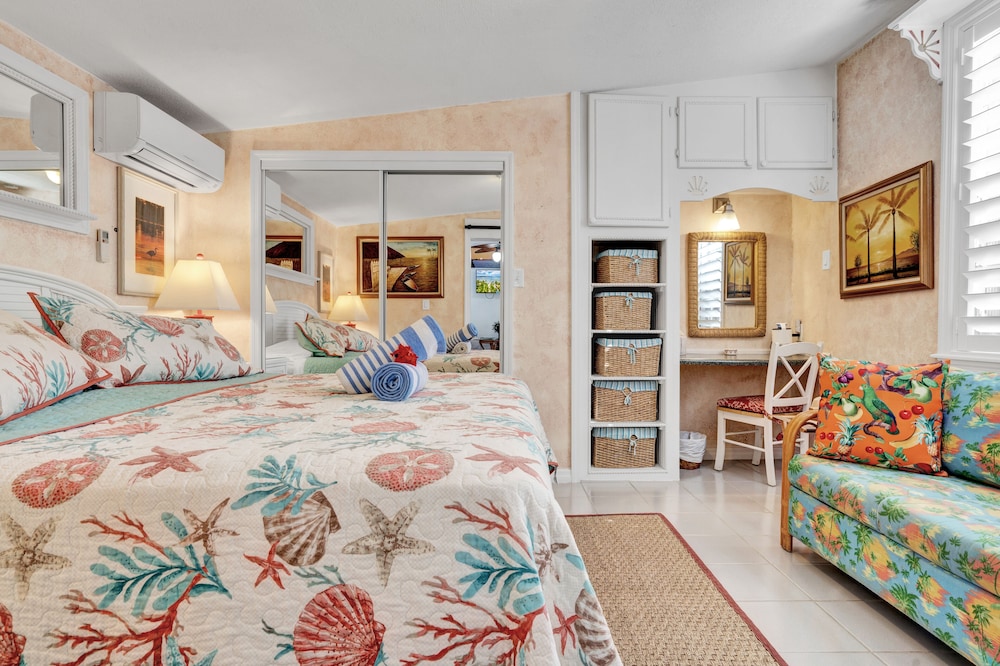 Island Bay Resort - photo 22