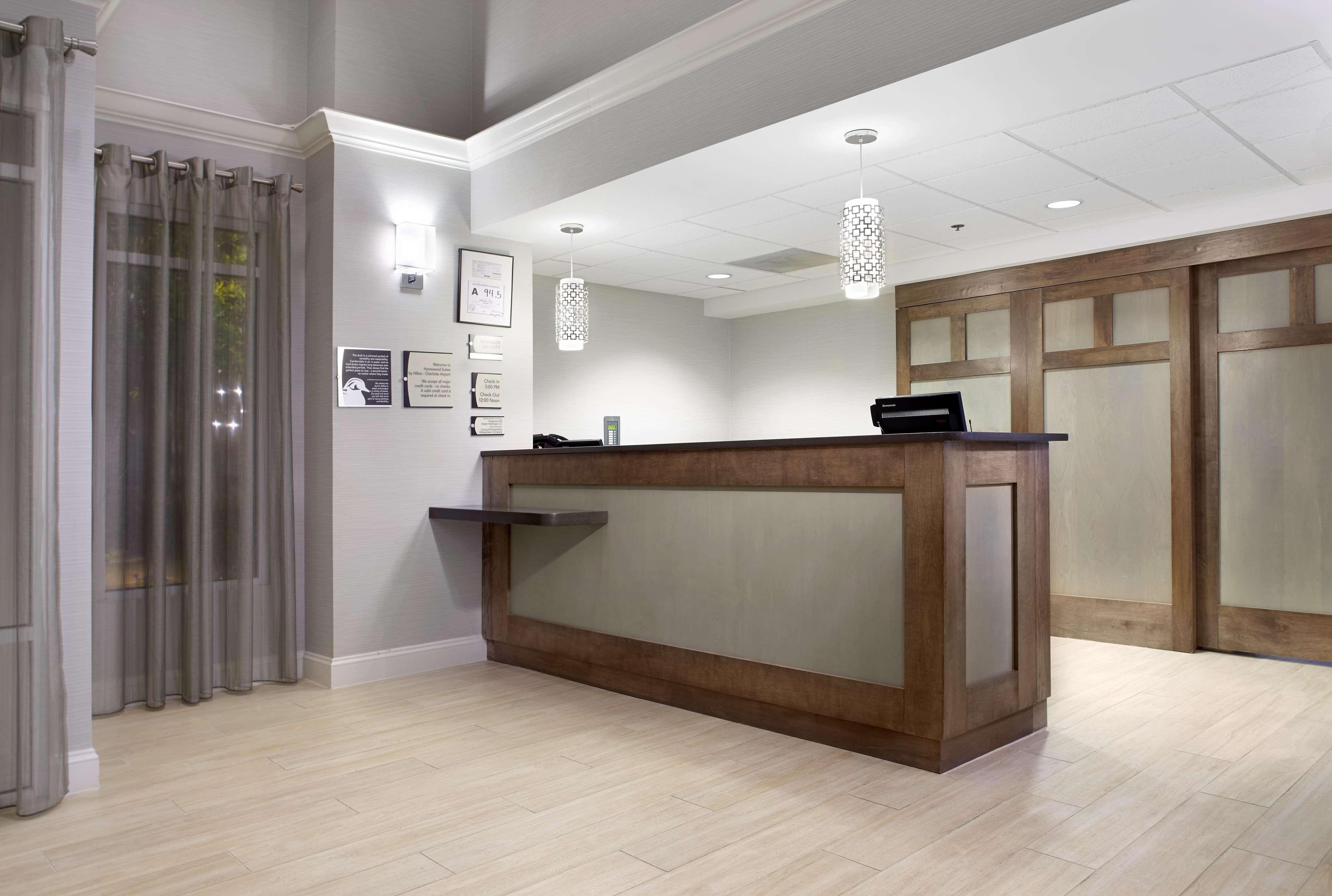 Trellis Lake Pointe - photo 17