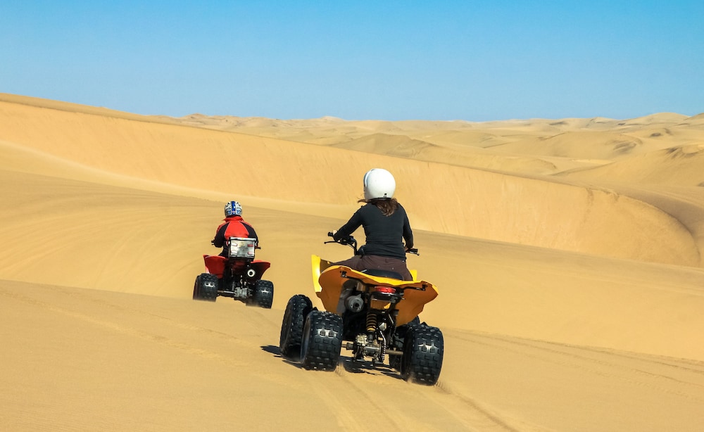 Vespera Resort on Pismo Beach Autograph Collection - photo 103