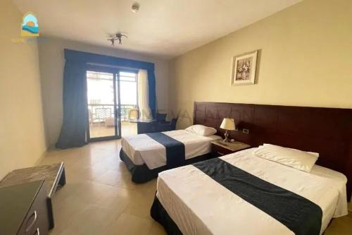 Gravity Hotel Samra Bay Red Sea - last minute hotel in Unknown City