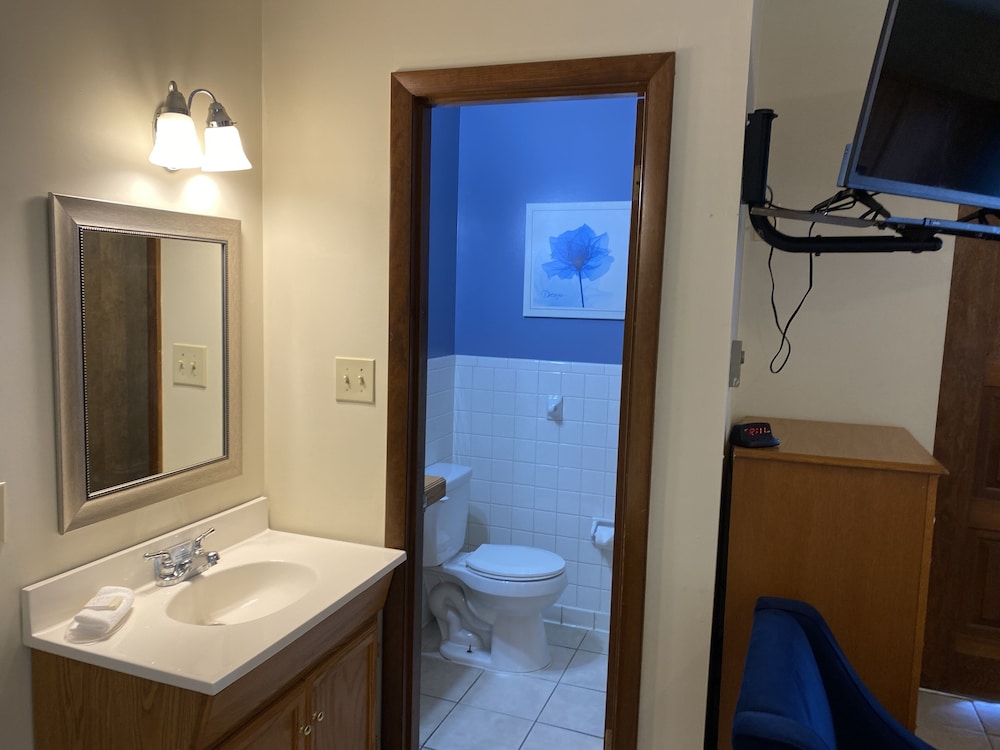 The North Star Inn - photo 11