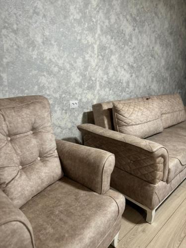 Tbilisi Travel Nest