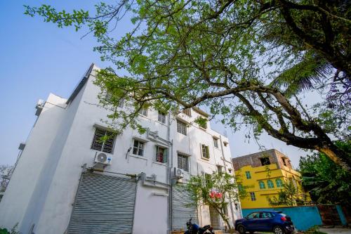 Eden Hotel - last minute hotel in Kolkata