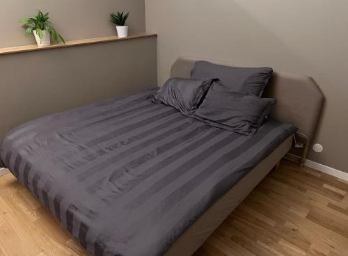 Stylish private room Oslo Central Bislett stadion in Oslo, Norway