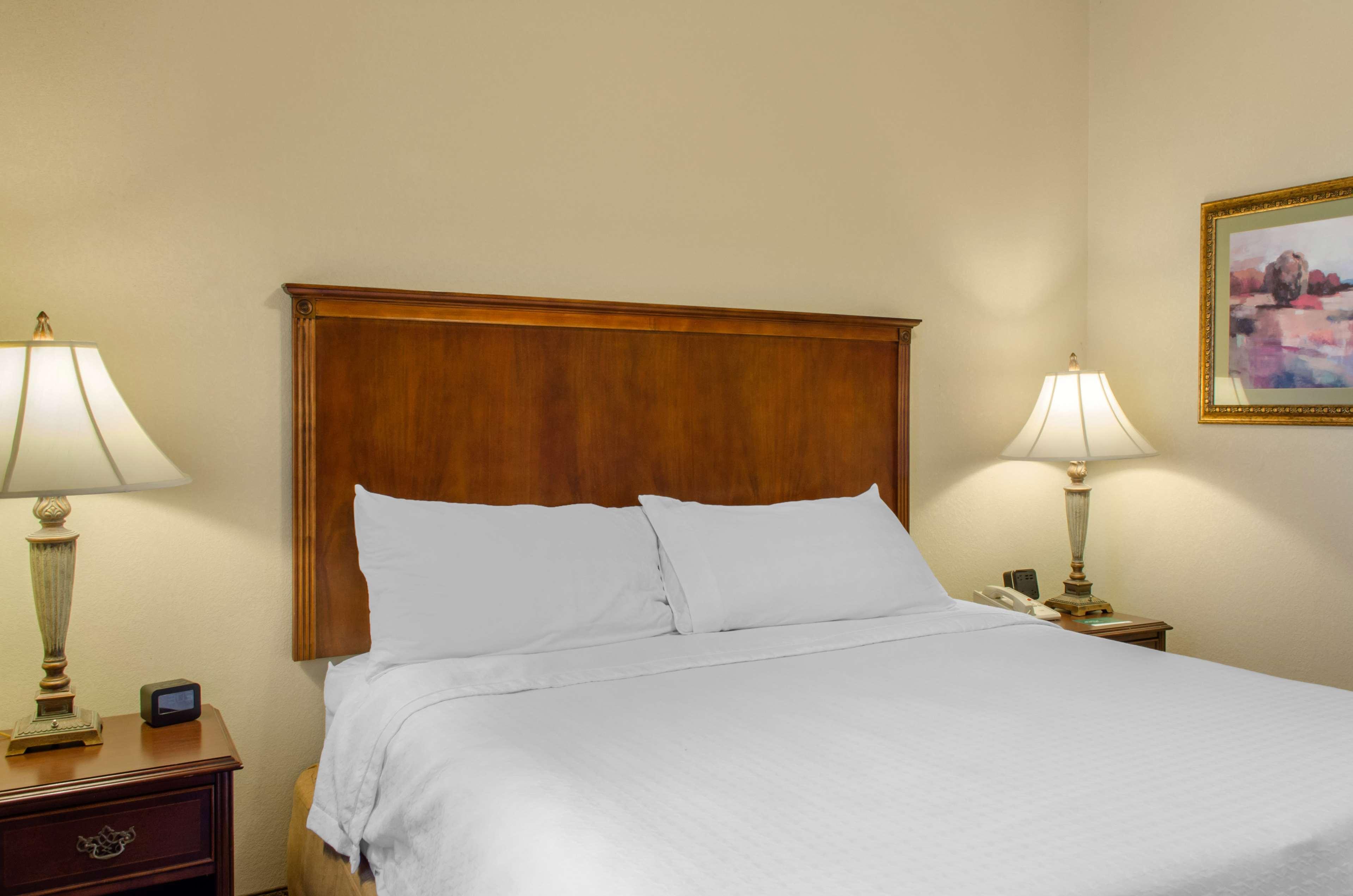 Homewood Suites By Hilton Covington - photo 44