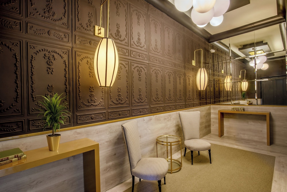 Relais Luxury Corso - last minute hotel in Rome