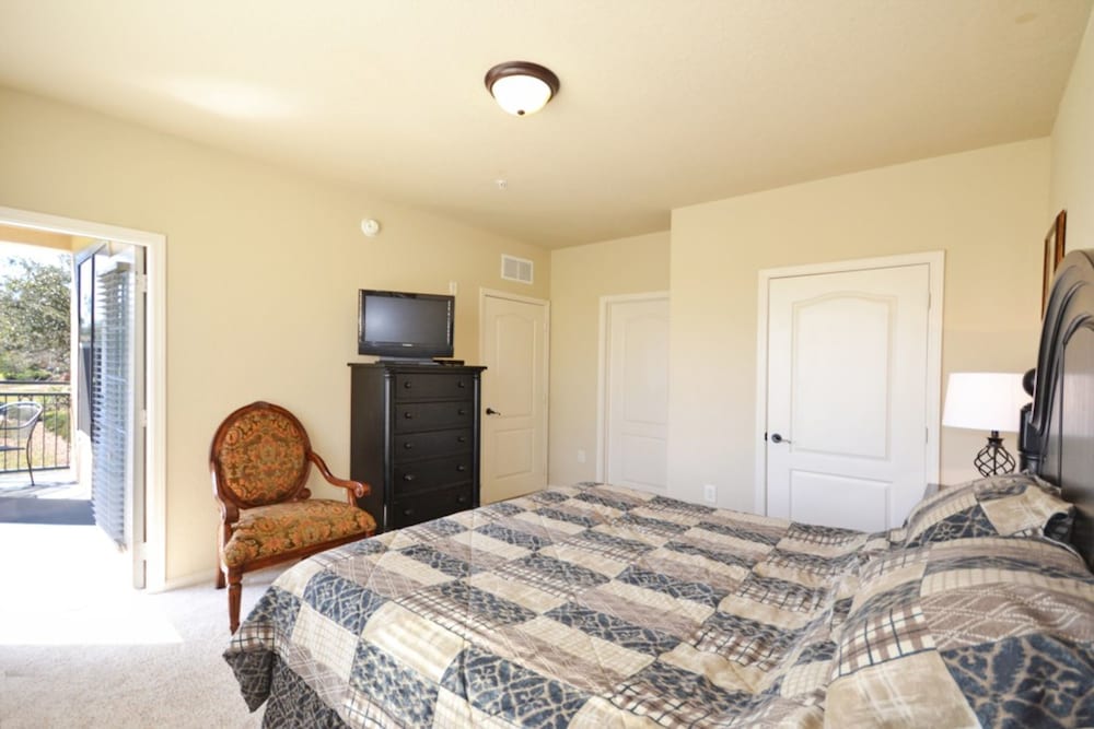 Bella Piazza 288924 - photo 5