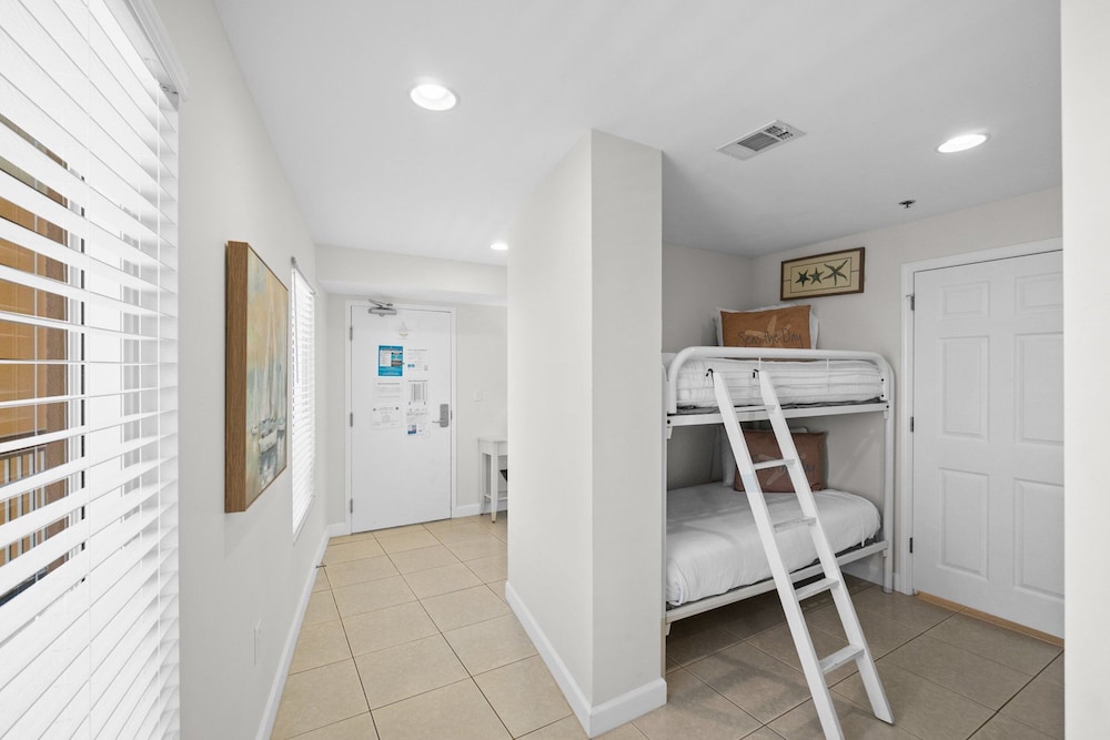 Splash Beach Resort by Panhandle Getaways - photo 213